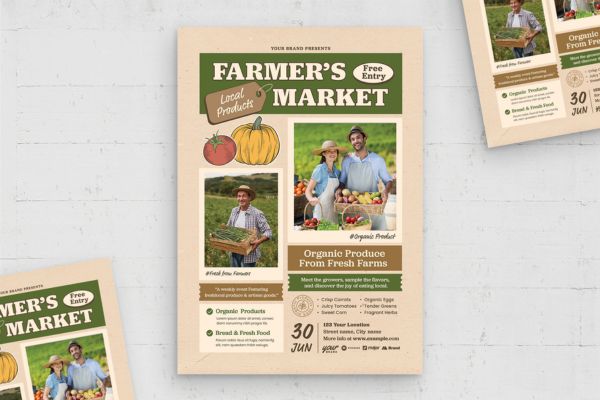 Ảnh hưởng của giấy đến màu sắc in