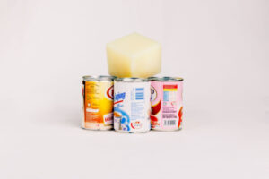 In Hoa Long cung cấp đa dạng các loại keo dán tem nhãn