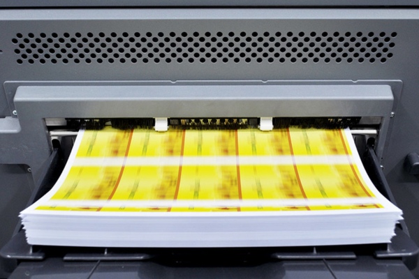 Hiểu đúng các đơn vị đo trong thiết kế và in ấn