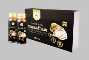 In Hoa Long nhận thiết kế và in ấn