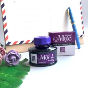 In Hoa Long nhận in hộp giấy đựng mực nước cao cấp