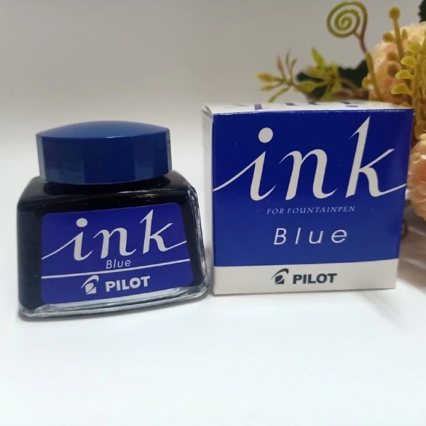 In Hoa Long nhận in hộp giấy đựng mực nước lấy ngay