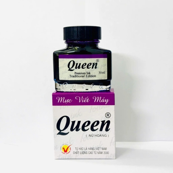 In Hoa Long nhận in hộp giấy đựng mực nước theo yêu cầu