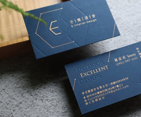 In Hoa Long nhận thiết kế và in ấn 