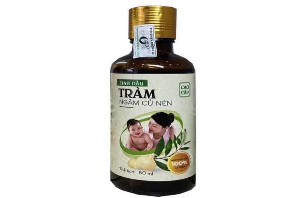 Mẫu tem niêm phong nắp chai decal vỡ