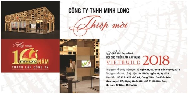 In Hoa Long nhận thiết kế và in ấn mẫu thiệp mời sinh nhật công ty lấy ngay