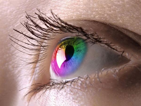 In Hoa Long đưa ra giải pháp tại sao in offset bị lệch màu do màn hình