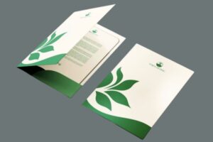 Vai trò của in kẹp file tối ưu nhận diện