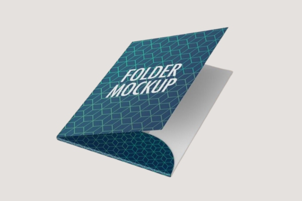 Vai trò của in kẹp file tiêu chuẩn