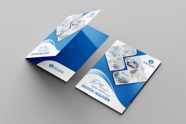 Vai trò của in kẹp file là gì