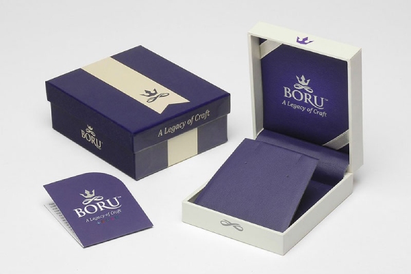 In Hoa Long nhận thiết kế và in ấn các kiểu hộp giấy cao cấp