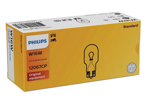 In Hoa Long nhận thiết kế và in ấn các kiểu hộp giấy nắp dán