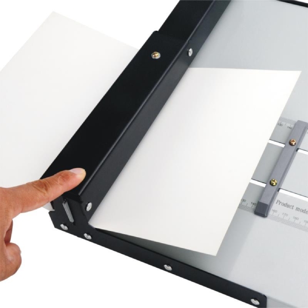 In Hoa Long tìm hiểu kỹ thuật tạo đường cấn