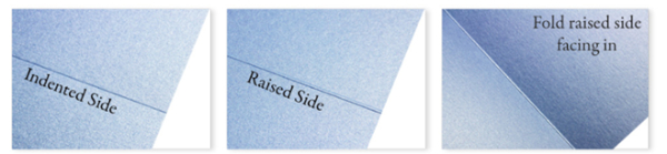 In Hoa Long tìm hiểu về ứng dụng của kỹ thuật cấn