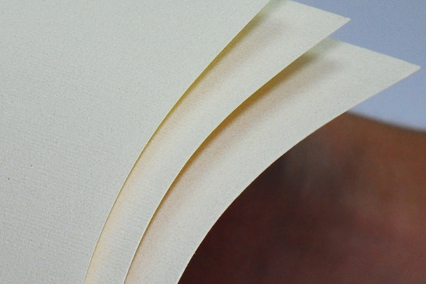 Tiêu chuẩn chọn giấy in voucher bristol