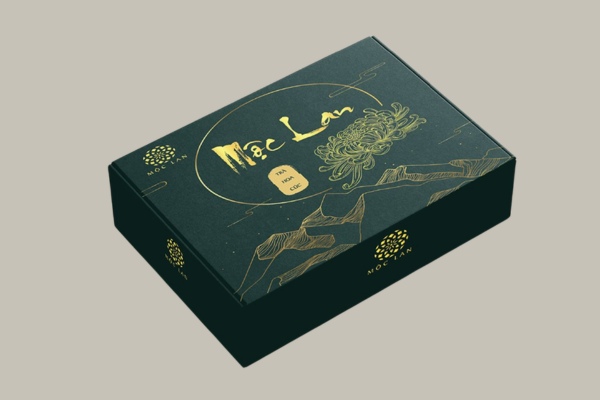 Ứng dụng giấy mỹ thuật là gì