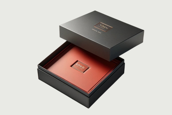 Hộp âm dương ứng dụng cho doanh nghiệp