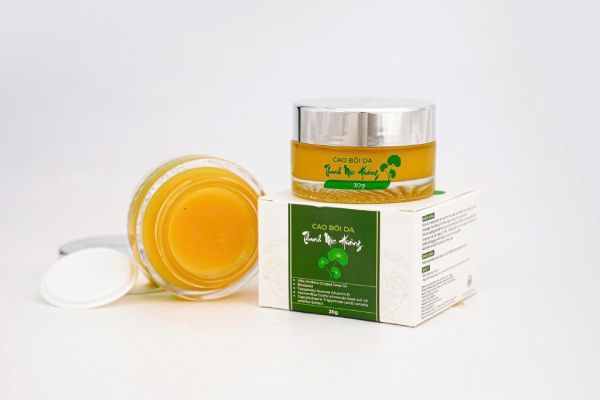 In Hoa Long tìm hiểu Mẫu hộp giấy mềm là gì