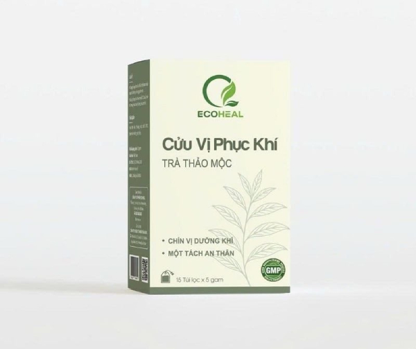 In Hoa Long tìm hiểu Kiểu dáng của hộp giấy mềm là gì