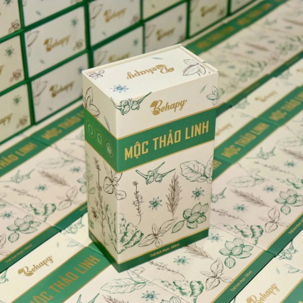 In Hoa Long tìm hiểu Ứng dụng hộp giấy mềm là gì