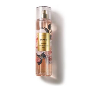 Dịch vụ in tem nước hoa body mist chống nước, chống cồn bền màu tại Hà Nội