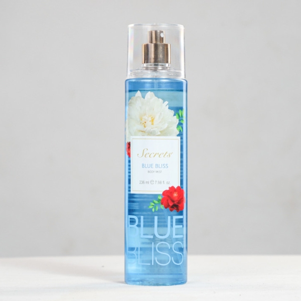 Dịch vụ in tem nước hoa body mist giá tốt chất lượng Dịch vụ in tem nước hoa body mist giá tốt