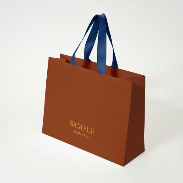 Xưởng in túi giấy triển lãm, hội chợ đẹp mắt, ấn tượng Xưởng in túi giấy triển lãm, hội chợ đẹp mắt