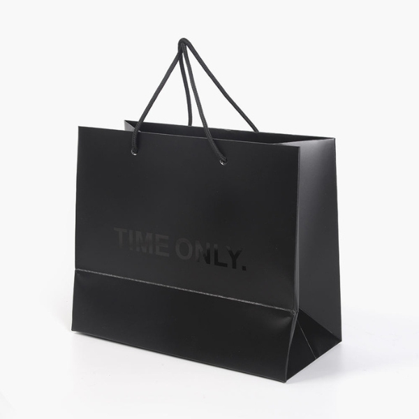 Xưởng in túi giấy triển lãm, hội chợ theo yêu cầu, giá tốt Xưởng in túi giấy triển lãm, hội chợ theo yêu cầu