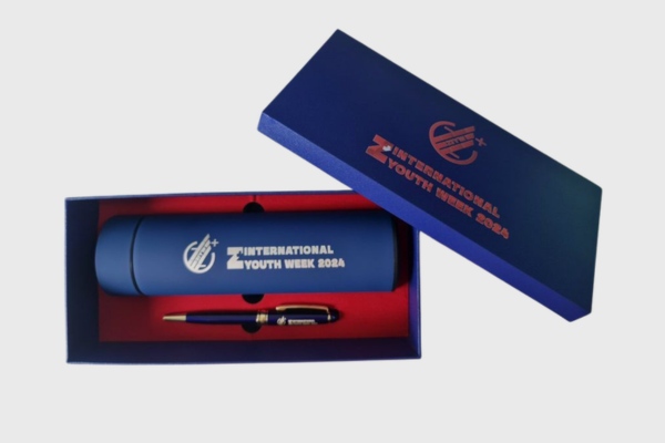 Mẫu in hộp quà tặng doanh nghiệp cứng cáp