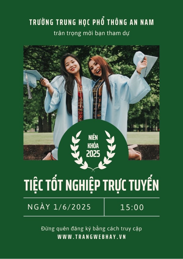 In Hoa Long nhận thiết kế và in ấn 