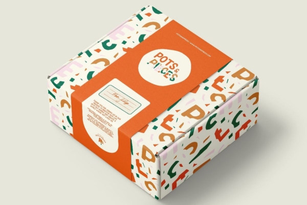 Ứng dụng của hộp carton lạnh là gì