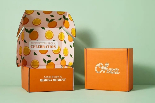 Ưu điểm của hộp carton lạnh là gì