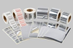 Giấy In Tem Bảo Hành: Khái Niệm chi tiết