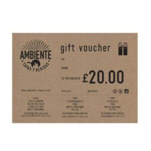 In voucher giấy kraft giá rẻ mẫu đẹp tại Hà Nội