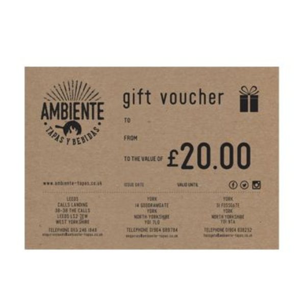 In voucher giấy kraft giá rẻ mẫu đẹp tạo ấn tượng mạnh In voucher giấy kraft giá rẻ mẫu đẹp tại Hà Nội