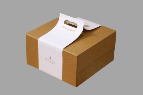 Khái niệm các loại keo dán giấy cứng