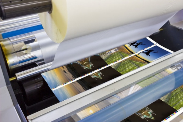 Lưu ý sử dụng các loại keo dán giấy cứng phổ biến