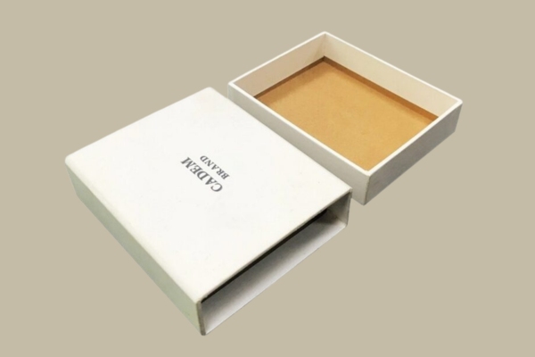 Mẫu hộp đựng đá massage chuyên nghiệp