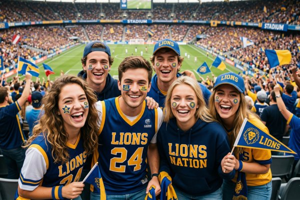 Mẫu in sticker dán má đẹp giá tốt