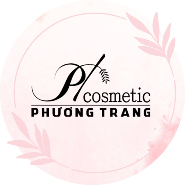 In Hoa Long nhận thiết kế và in ấn mẫu logo kem body lấy ngay