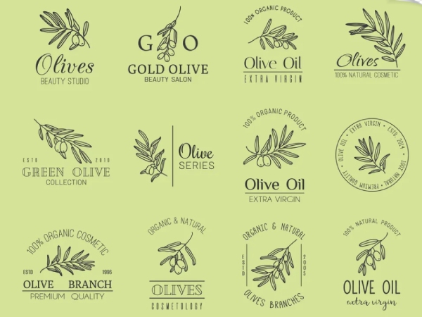 In Hoa Long nhận thiết kế và in ấn mẫu logo kem body số lượng nhiều