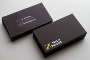 In Hoa Long nhận thiết kế và in ấn