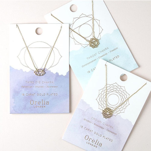 In Hoa Long nhận thiết kế và in ấn mẫu tag treo dây chuyền lấy ngay