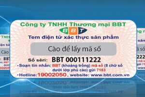 In Hoa Long nhận thiết kế và in ấn