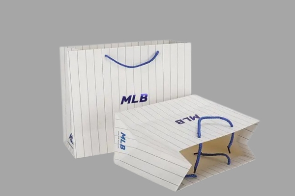 mẫu túi mlb ấn tượng đẹp mắt