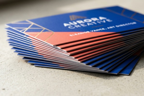 Phân loại bleed trong in ấn là gì