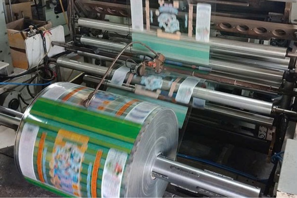 Ứng dụng in ống đồng là gì