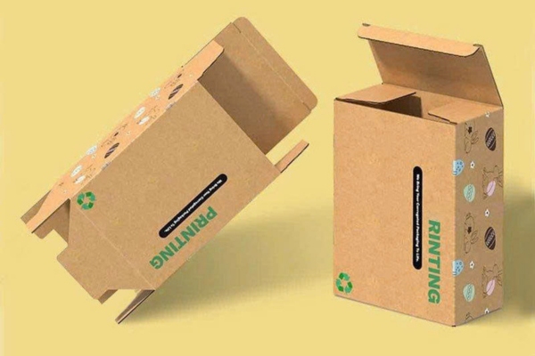 30+ mẫu hộp giấy xếp đáy đẹp mắt độc đáo nhất