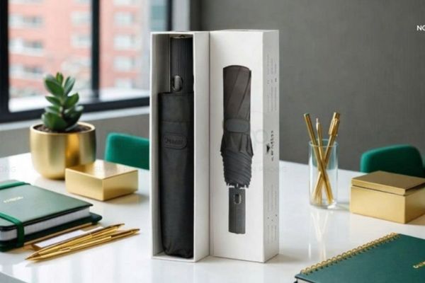 Mẫu hộp đựng ô dù giá rẻ, mẫu đẹp