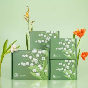 In Hoa Long nhận in hộp giấy bồi carton đẹp